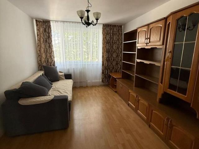 Apartament 2SD Centru La inchiriere