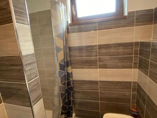 Apartament 2SD Centru La inchiriere