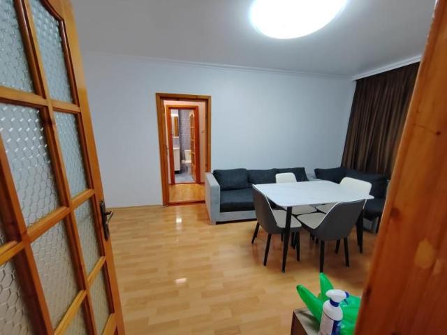 Apartament 2SD Centru La inchiriere