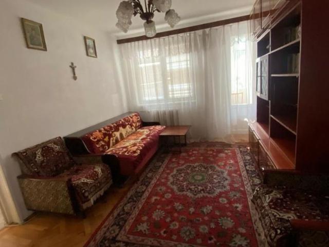 Apartament 2SD Centru La inchiriere