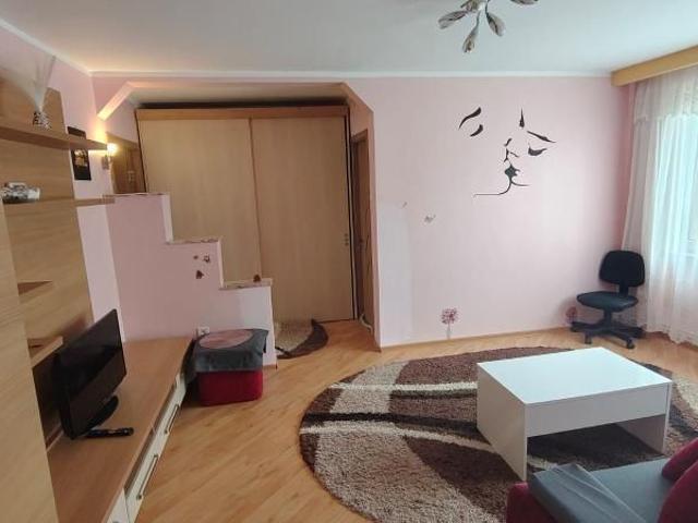 Apartament 2SD Centru La inchiriere