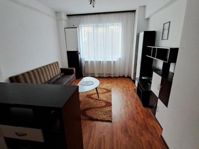 Apartament 2SD G. Enescu La inchiriere