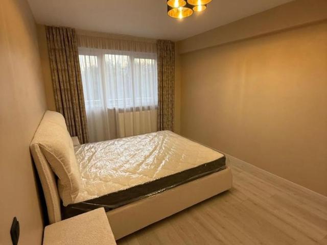 Apartament 2SD G. Enescu La inchiriere
