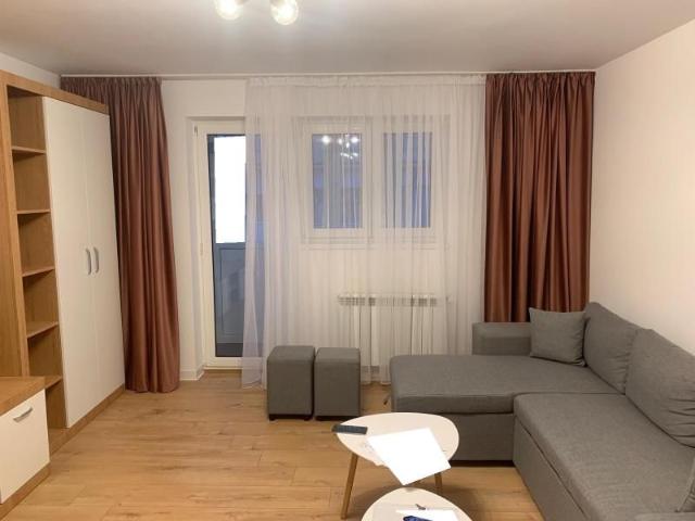 Apartament 2SD G. Enescu La inchiriere