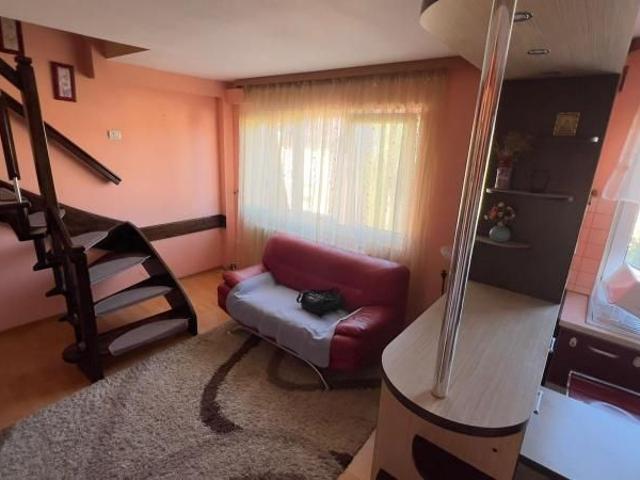 Apartament 2SD G. Enescu La inchiriere