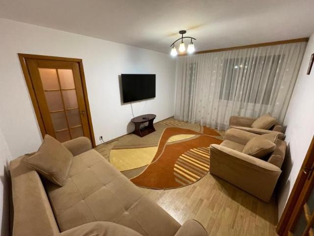 Apartament 2SD Marasesti La inchiriere