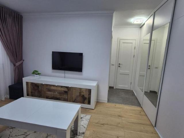 Apartament 2SD Marasesti La inchiriere