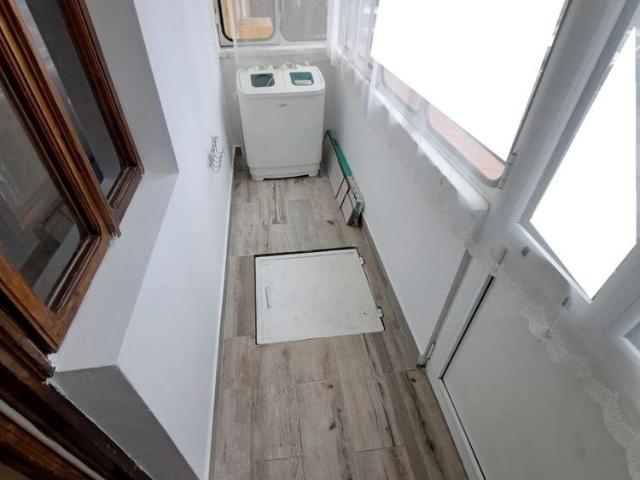 Apartament 2SD Marasesti La inchiriere