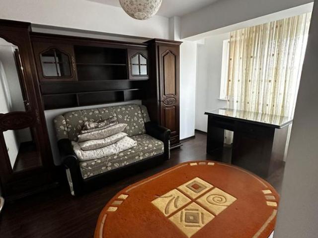 Apartament 2SD Obcini La inchiriere