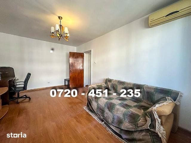 Apartament, 34 m²