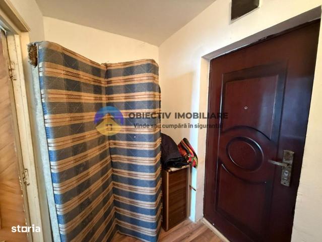 Apartament, 34 m²
