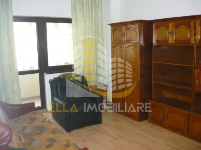 Apartament 350 Euro