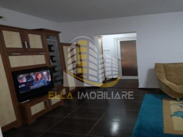 Apartament 350 Euro/Luna
