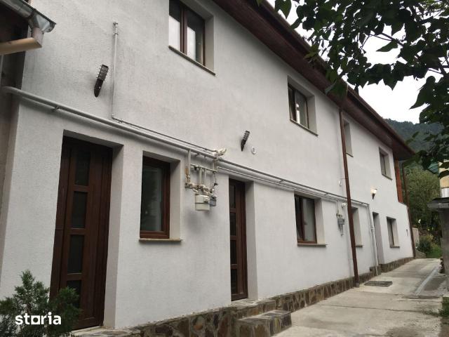 Apartament, 35 m²