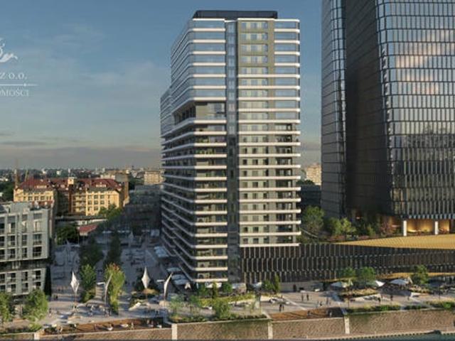 Apartament 36,60m2 ogrzewanie miejskie /Szczepin tuż obok Rynku