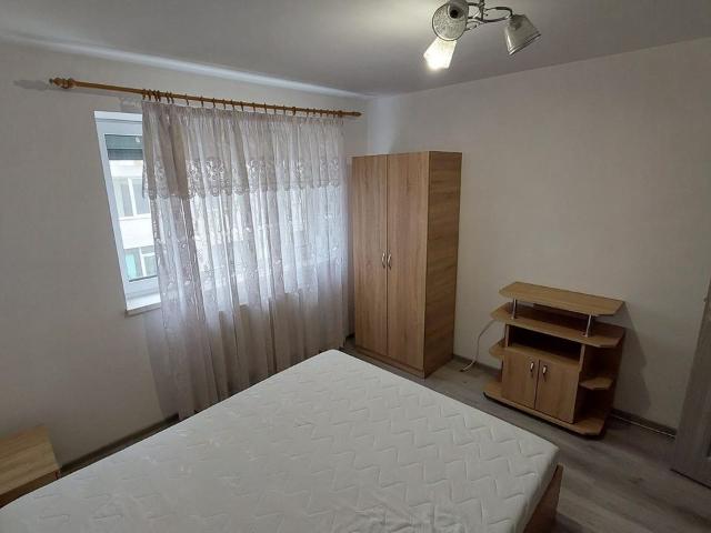 Apartament, 39 m²