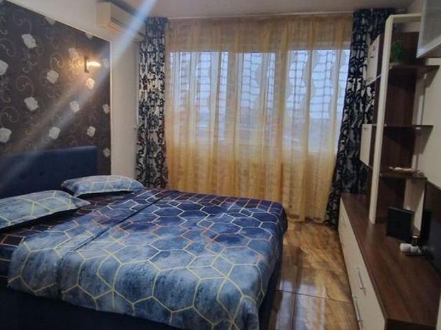 Apartament, 30 m²