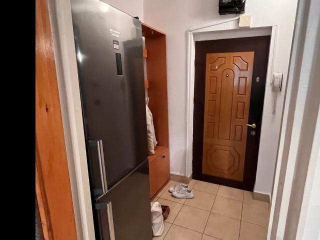Apartament, 31 m²