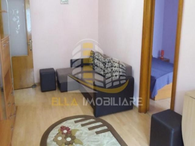 Apartament 320 Euro/Luna