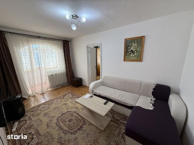 Apartament, 32 m²