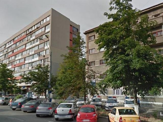Apartament 3 cam., modernizat, utilat, mobilat