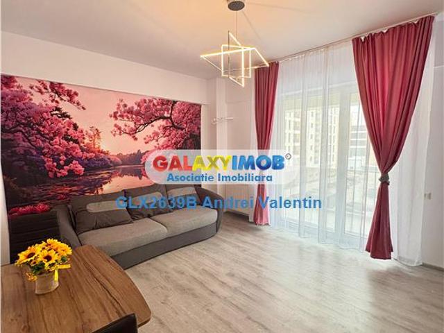 apartament 3 cam nou berceni dimitrie leonida metrou berceni