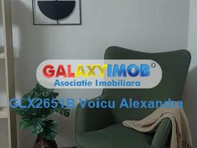 apartament 3 cam berceni aparatorii patriei 10 min metrou