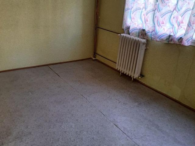 Apartament 3 cam conf. 1, Rogerius Moldovei et. 2 din 4, 62 mp utili