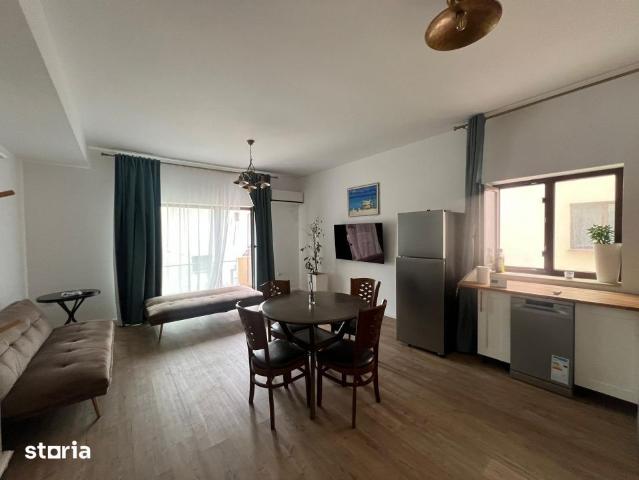 APARTAMENT 3 CAM. DE INCHIRIAT I 68MP I ZONA COMPOZITORI