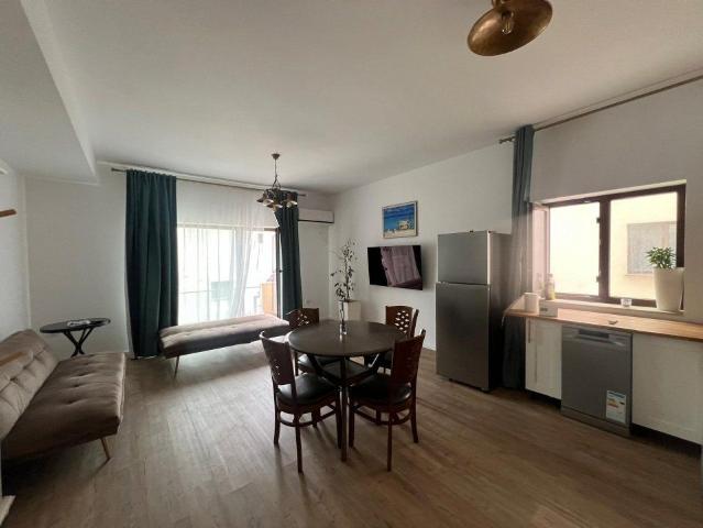 APARTAMENT 3 CAM. DE INCHIRIAT I 68MP I ZONA COMPOZITORI