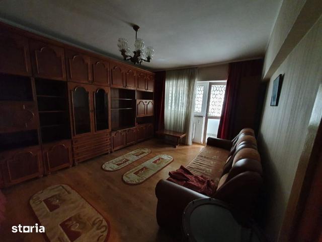 Apartament 3 cam dec Lacul Tei camine studentesti ID 8