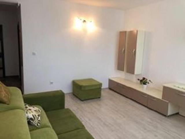 Apartament 3 cam decomandat, deosebit, situat in zona Popas Pacurari