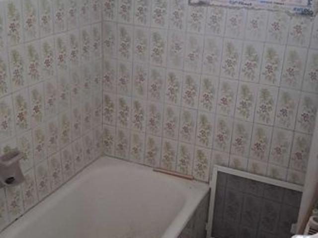 Apartament 3 cam decomandat VIDIN