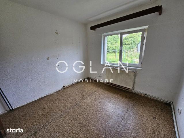Apartament 3 cam, decomandat, Zona Vasile Aaron