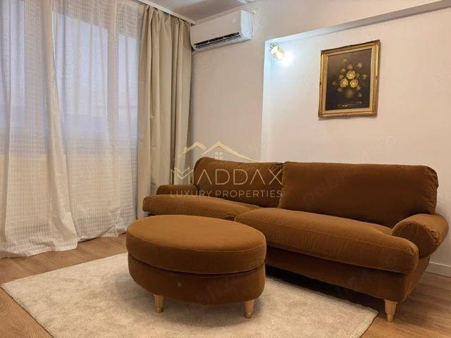 ️ Apartament 3 cam. Premium | Tineretului Cantemir | Renovat integral 2026 |
