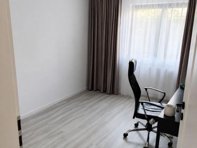 Apartament 3 cam/ Sector 3 / Nicolae Grigorescu