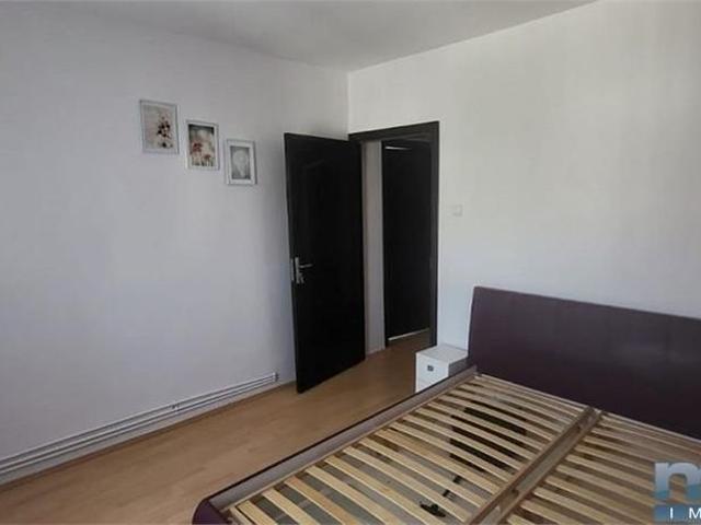 Apartament 3 cam Tudor langa Cantemir, aproape de Sapientia