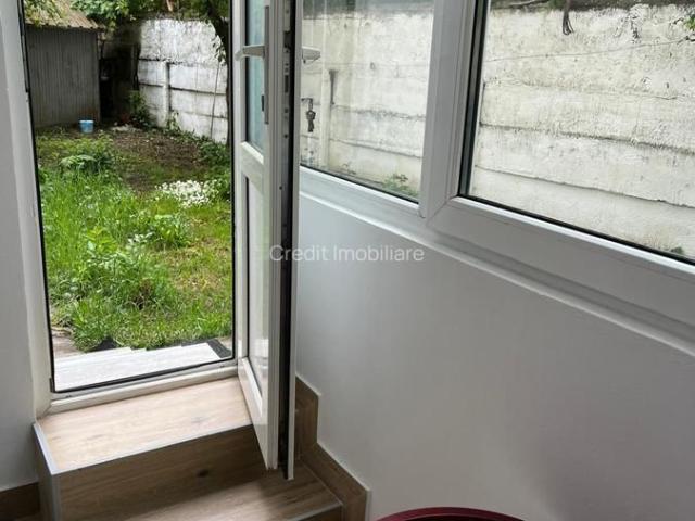 Apartament 3 cam, zona centrala, garaj