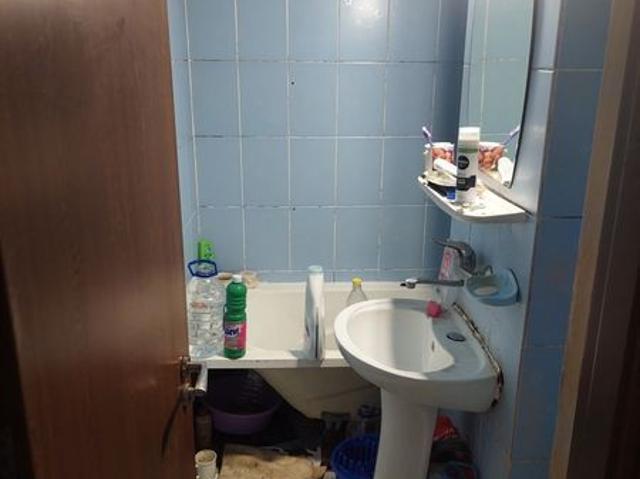 Apartament 3 cam