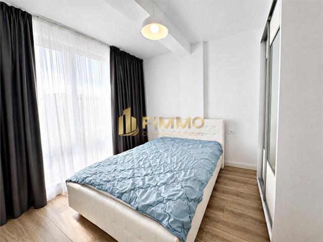 Apartament 3 cam