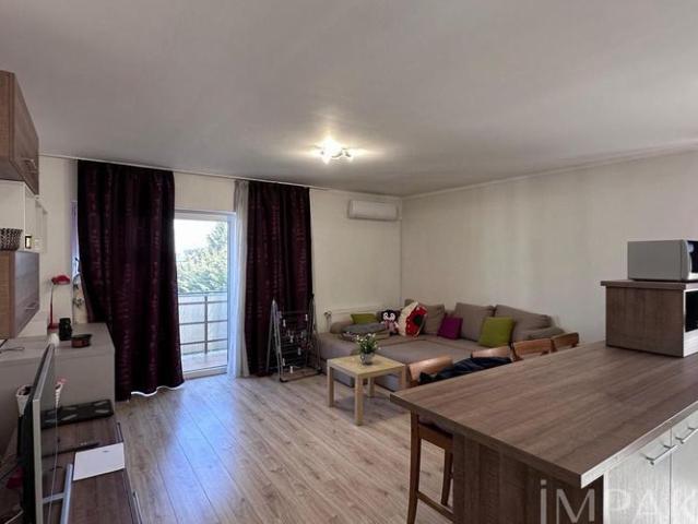 Apartament 3 cam, 60 mp, Zorilor, garaj inclus, de închiriat