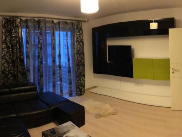 Apartament 3 camare, Avantgarden 3 Bartolomeu, Lux