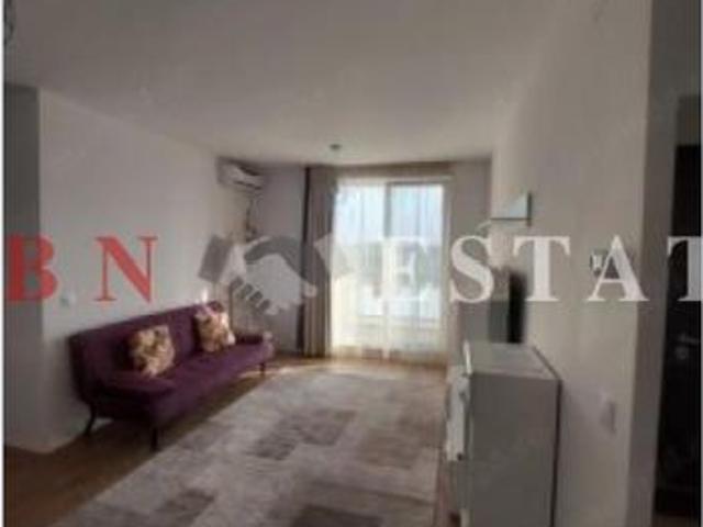 Apartament 3 camera l centrala proprie | Bragadiru | Loc parcare