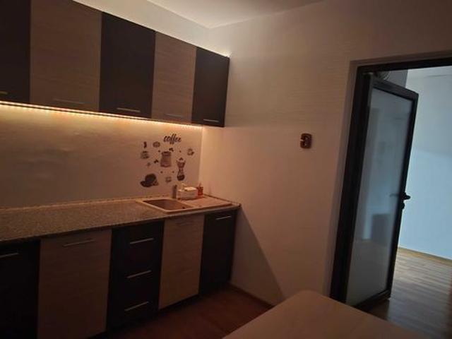 Apartament 3 camere/2 bai, Aradului Vest, Liniste si Confort