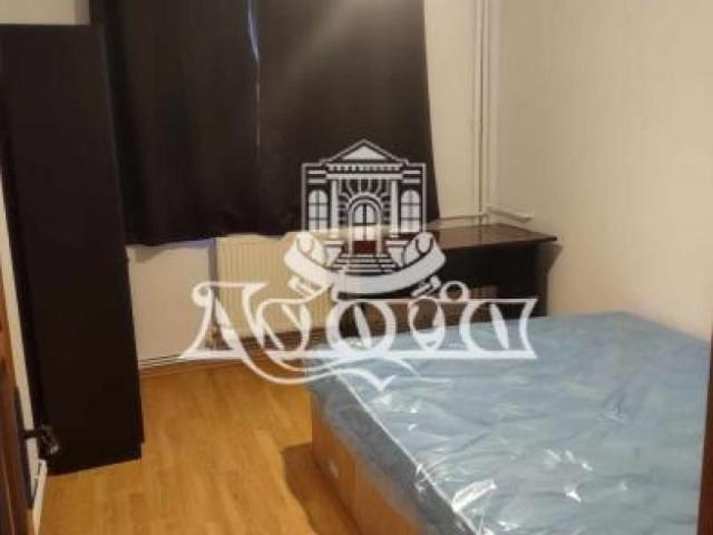APARTAMENT 3 CAMERE/75MP ULTRACENTRAL 550 EURO/LUNA NEGOCIABIL