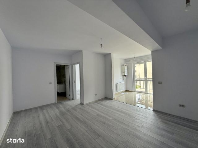 Apartament 3 camere Mutare Imediată