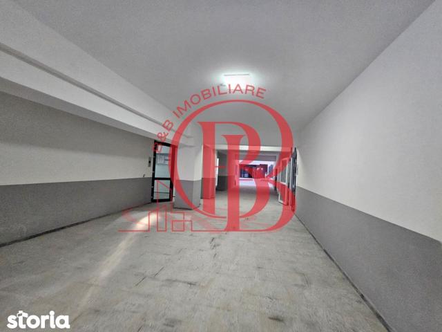 Apartament 3 camere Mutare Rapida Acte Gata Th. Pallady
