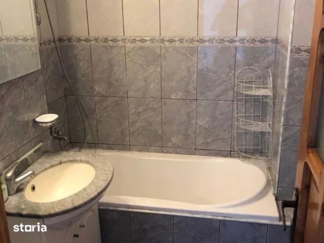 Apartament 3 camere | Mănăștur – Parcul Colina | Parcare inclusă