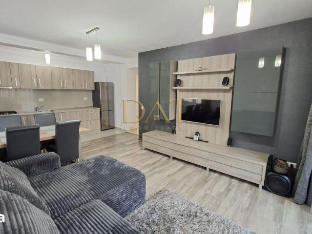 Apartament 3 camere | Mărăști | parcare subterană