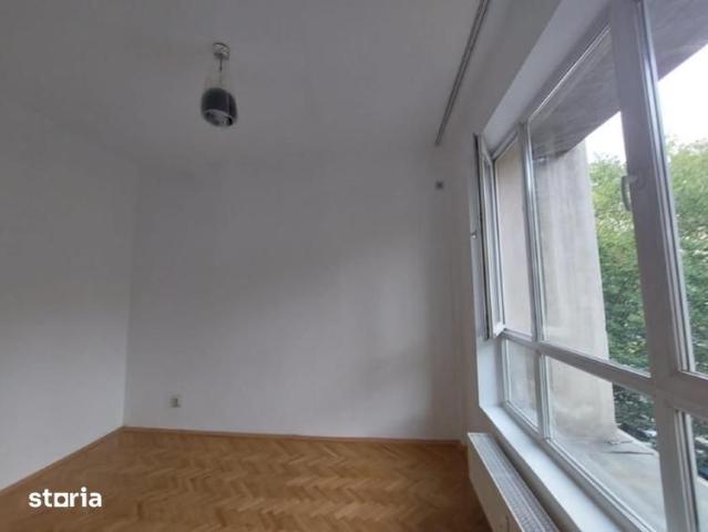 Apartament 3 Camere | Magheru – Bloc Eva